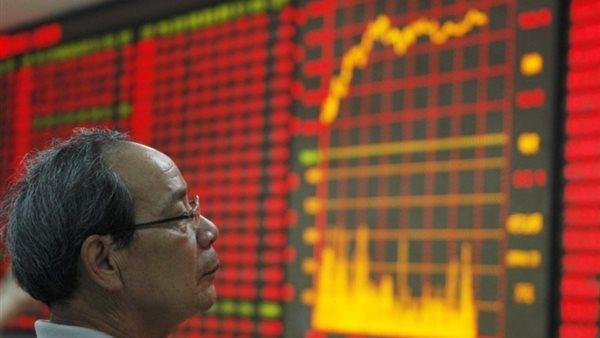 الأسهم الصينية تتراجع وسط ضبابية تجارية متزايدة بعد قرارات أمريكية تصعيدية