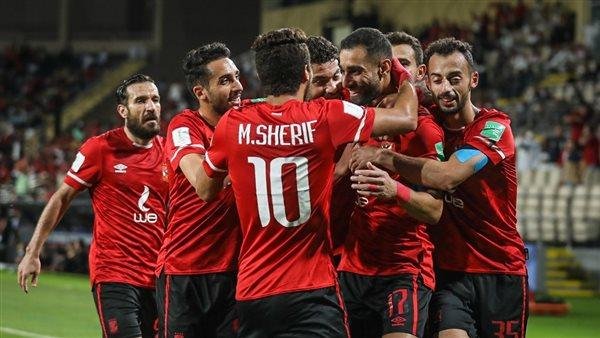 الأهلي خد جزء من الكعكة والهلال حصل على 34 مليون دولار.. أرباح الفرق العربية في كأس العالم للأندية