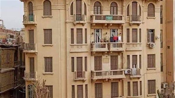 الإسكان تكشف موعد تنفيذ قانون الإيجار القديم رسميا