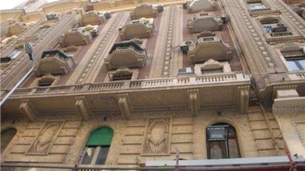 الإيجار القديم.. الحكومة تجدد وعدها بتوفير وحدات بديلة للمستأجرين