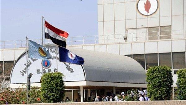 البترول تحذر من إعلانات توظيف وهمية: هدفها الاحتيال على المواطنين