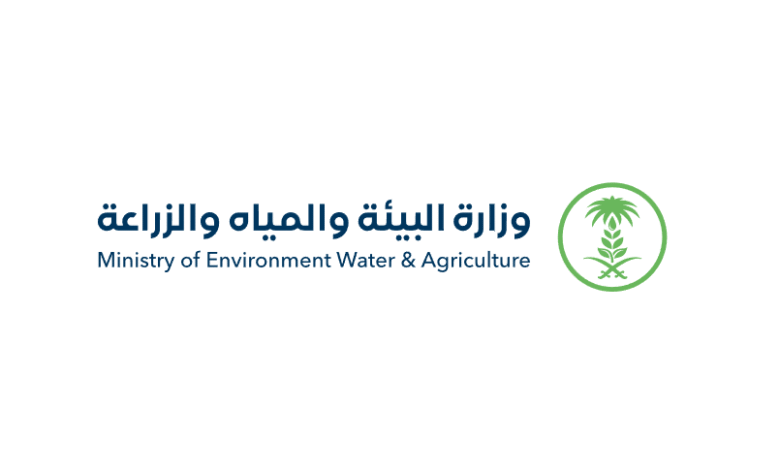 "البيئة" بمكة تطلق مبادرات لسقيا المزروعات ومواجهة الحرارة