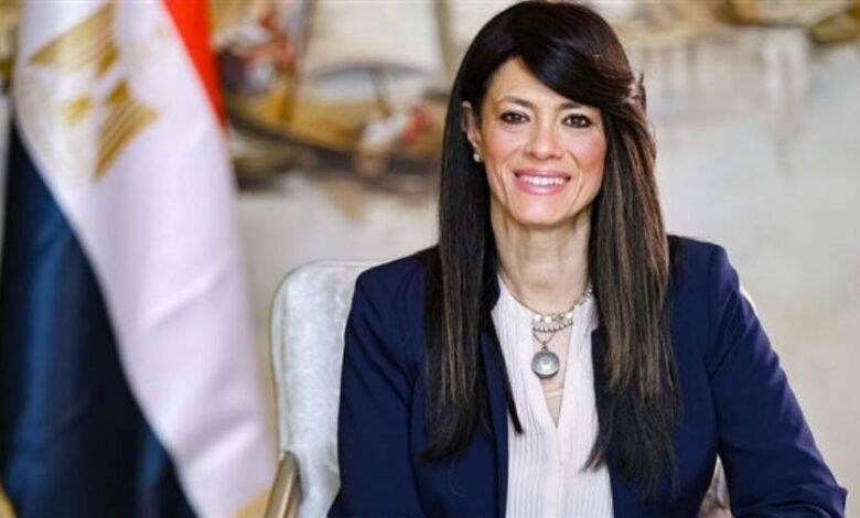 التخطيط: نعمل على تطوير وميكنة خدمات المواطنين تمهيدًا للتحول الرقمي