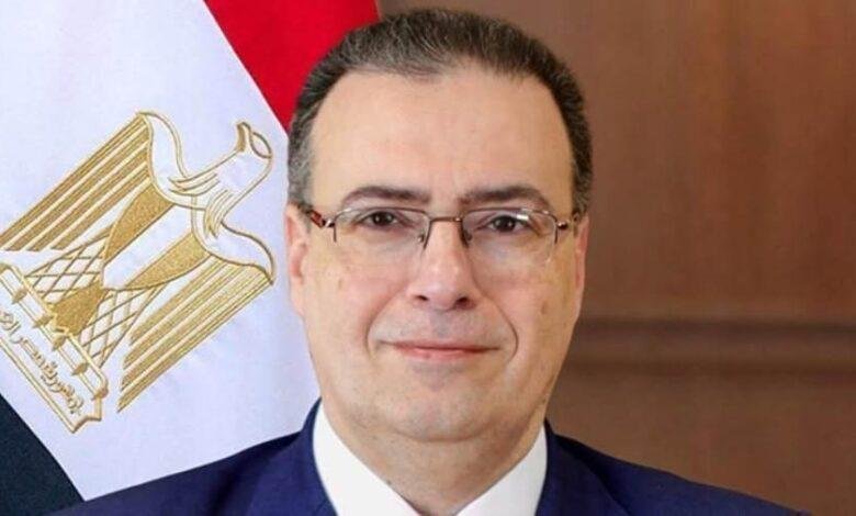 "التنظيم والإدارة" يعلن عن المسابقات المقرر طرحها خلال النصف الثاني من العام