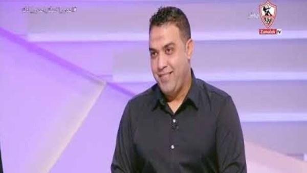 الجميع خان أمانة الزمالك .. والتنظيف لازم يكمل