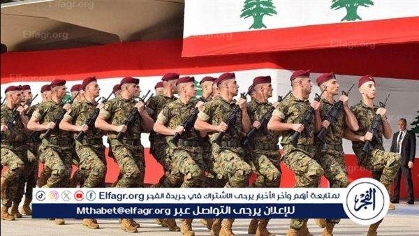 الجيش اللبناني يحذر من الشائعات.. ضرورة توخي الدقة بنقل الأخبار وخاصة المتعلقة بالحدود مع سوريا