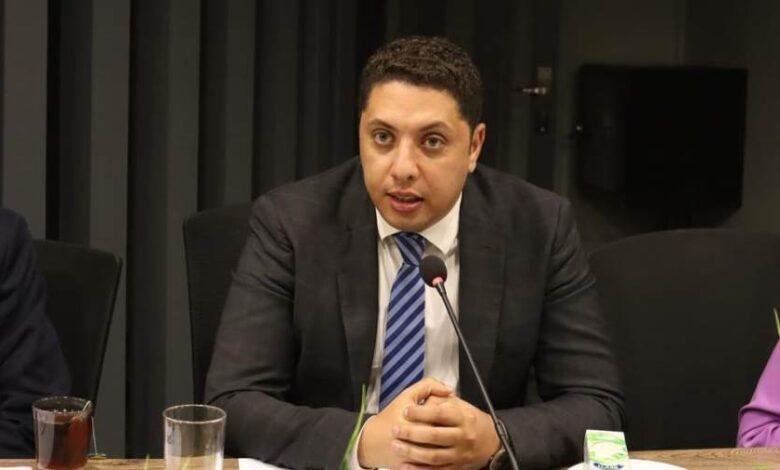 الجيل يطالب الهيئة الوطنية للانتخابات بالسماح للمرشحين بالتوجه المباشر للكشف الطبي