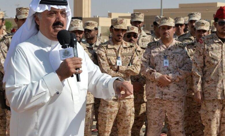 تحقق من نتائج قبول الحرس الوطني الآن عبر بوابة التوظيف الرسمية في السعودية!