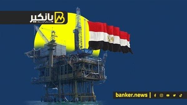 الحل من حقل ظهر.. شوف المعجزة اللي نجت مصر من تكلفة دولارية بمليارات الدولارات