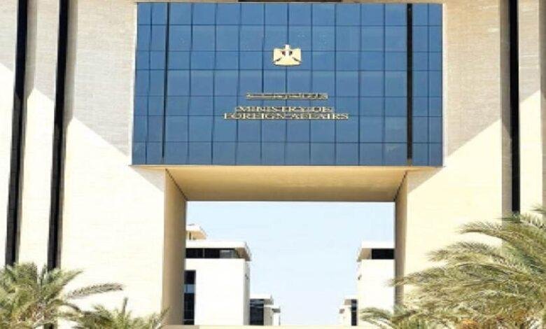 الدبلوماسية المصرية.. من كسر محاولات الحصار إلى الشراكة الاستراتيجية