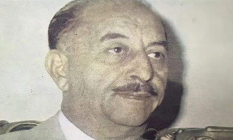 الرئيس الرابع في تاريخ العراق.. ماذا تعرف أحمد حسن البكر؟