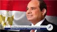 الرئيسي السيسي يُصدر قرارات بتعيين قيادات جديدة في مؤسسات الدولة