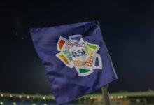 الرابطة تتولى الرقابة المالية لأندية دوري المحترفين السعودي