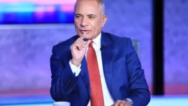 السائق يحقق مكاسب على حساب الأرواح