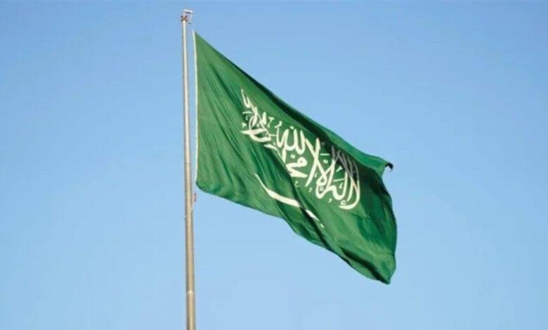 السعودية: نرفض الحل العسكري بشأن برنامج إيران النووي