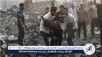 الصحة العالمية: سنبقى في غزة ونعمل على إعادة تأهيل النظام الصحي بعد الحرب