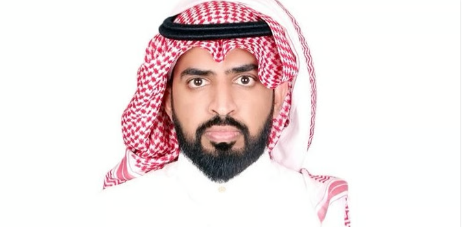 "الصحة القابضة" تطلق مبادرة "صيف بصحة" لتعزيز السلامة خلال الإجازة الصيفية