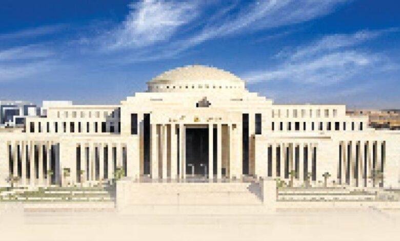 الطريق إلى مجلس الشيوخ