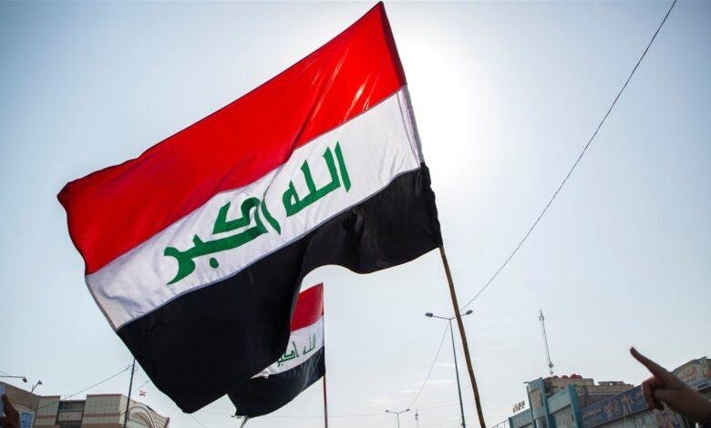 العراق يتقدم في مؤشر الاتصالات العالمي (IDI) لعام 2025