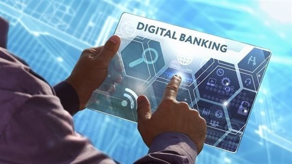 الفرق بين البنوك الرقمية والتطبيقات المالية؟