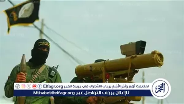الفصائل الفلسطينية تعلن تدمير دبابات "ميركافا" وقتل جنود إسرائيليين فى خانيونس.. والاحتلال يعترف بخسائره