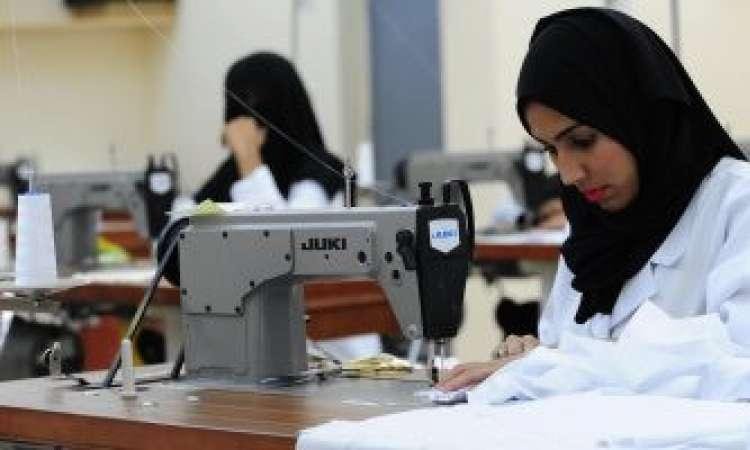 القانون ينتصر للأم العاملة| 4 أشهر إجازة وضع وساعة رضاعة يوميًا