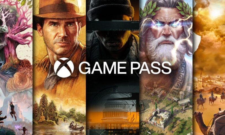اللاعبون يُلغون اشتراكات Game Pass لمقاطعة Xbox بعد التسريحات الأخيرة