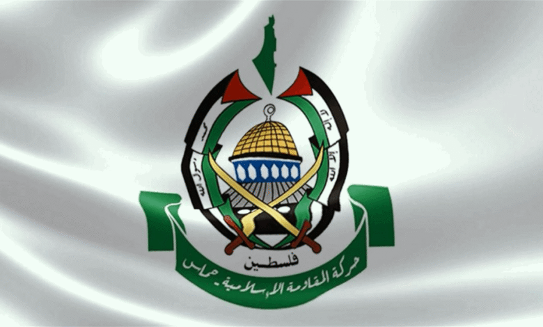المشاورات انتهت.. حماس ترد على مقترح وقف النار في غزة