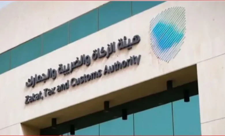 المنافذ الجمركية تسجل 1334 حالة ضبط خلال أسبوع