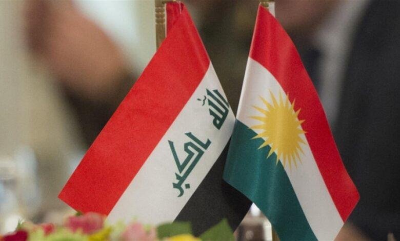 الناطق باسم القائد العام: اتهامات داخلية كردستان لمؤسسة أمنية عراقية مرفوضة وغير مسموحة