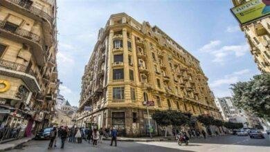 النسخة المعدلة من قانون الإيجار القديم لم تنصف المستأجرين