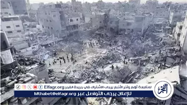 الوفد الإسرائيلي المفاوض يتوجه إلى الدوحة لبحث صفقة جديدة في غزة
