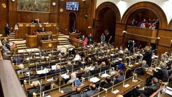 انتخابات مجلس الشيوخ 2025.. بعد فتح الباب ما هي المستندات المطلوبة؟