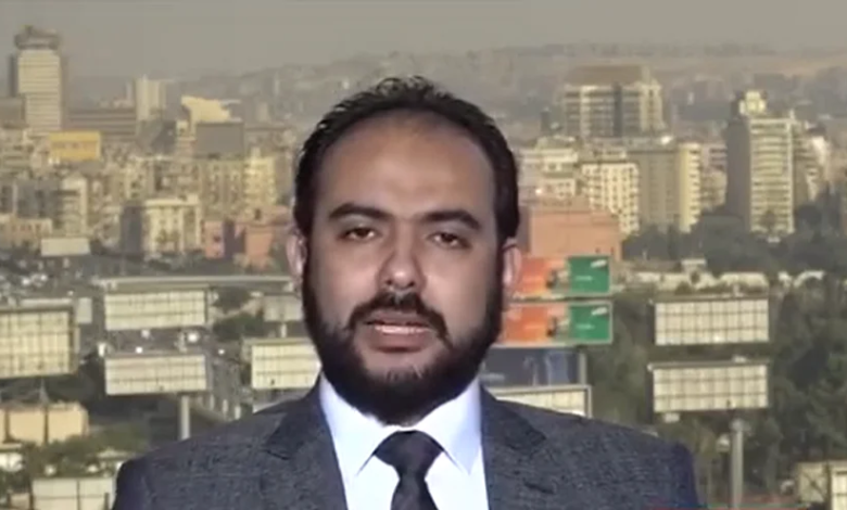 باحث: إيران لديها منشآت نووية سرية أكثر تحصينا من نطنز وفوردو
