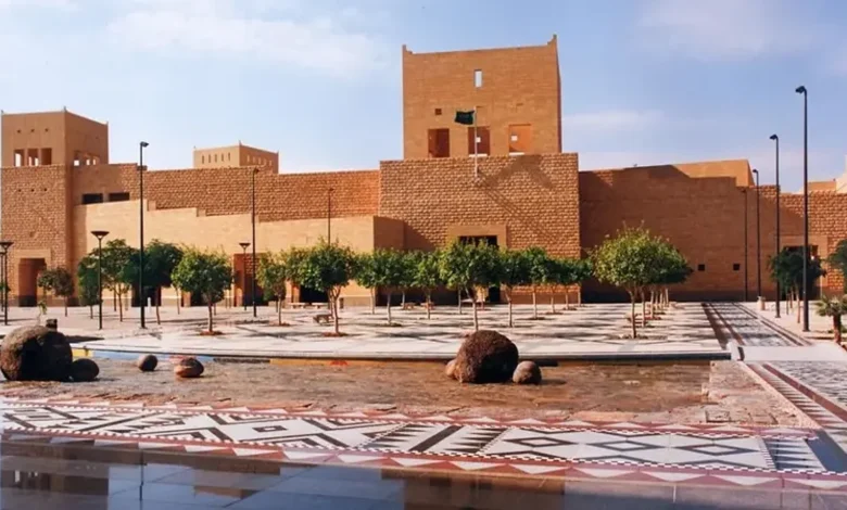 باحث: مبادرة «وثائق الدارة» تهدف لإتاحة الوثائق التاريخية عالية القيمة والأثر