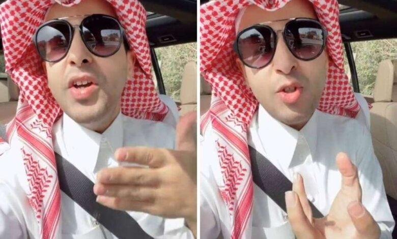 بالفيديو.. شاهد دراسة تكشف تأثير الكركم في تحسين وظائف الذاكرة والانتباه لدى كبار السن "الدكتور سعود الشهري يوضح"
