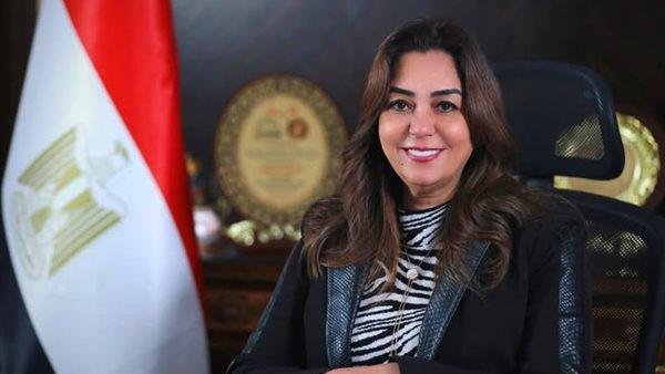 بتمويلات تتجاوز 340 مليون جنيه.. مشروعات خدمية تدعم الاقتصاد المحلي وتوفر فرص العمل