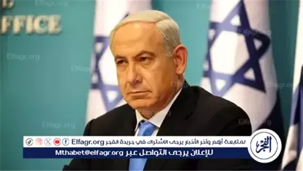 بدون توضيح للأسباب.. نتنياهو يُقيل المتحدث باسم مكتبه ويعيّن زئيف أغمون خلفًا له