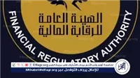 بعد توجيهات السيسي.. تطبيق وثيقة التأمين الجديدة للمصريين بالخارج وأسرهم