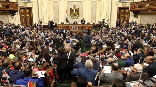 بعد ما البرلمان وافق عليها.. إمتى الحكومة تقدر ترجع تعدل الموازنة العامة؟