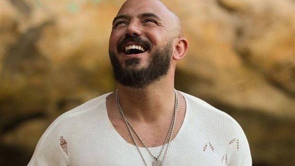 بوستر "صيف عسيلي 2025" يتصدّر المشهد الموسيقي.. وتفاصيل الألبوم تكشف عن موسم استثنائي
