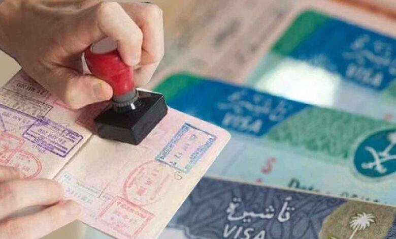 بلاغ تغيب العمل في السعودية 1446: خطوات قانونية هامة بعد الغياب