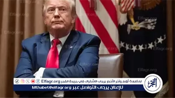 ترامب يوقع قانون "الكبير والجميل" لخفض الضرائب والإنفاق بقيمة 3.4 تريليون دولار