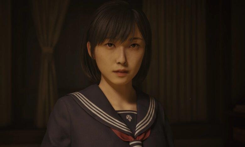 ممثلة Silent Hill f اندمجت في دورها لدرجة أنها شعرت بأن عقلها «يبدأ بالانهيار»