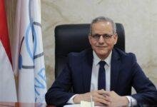 تصريح عاجل من رئيس هيئة الرقابة النووية والإشعاعية