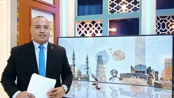 تعديلات القانون القديم ستؤدي لـ زيادة أسعار الإيجارات