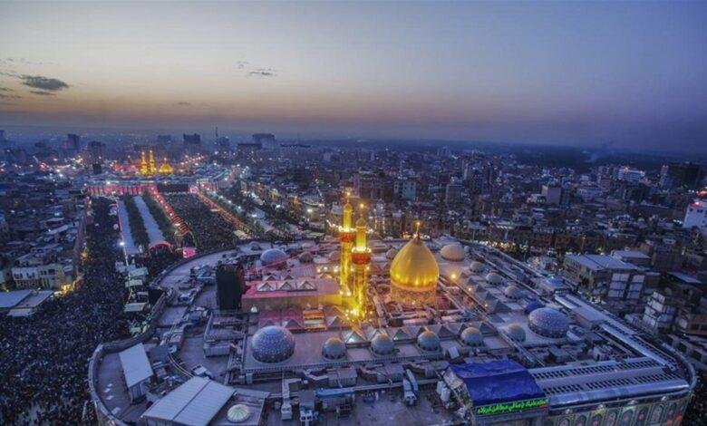 تعرف على تفاصيل طقس يوم عاشوراء