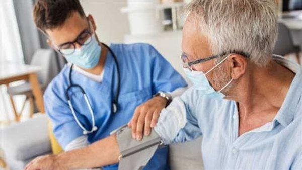 تعرف على شروط التمريض العسكري للبنين والبنات وتفاصيل الموعد 2025