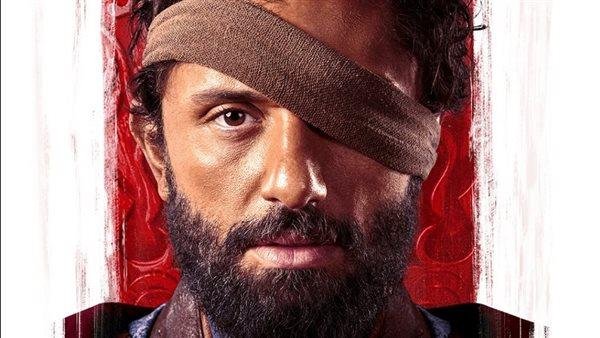 تعرف على موعد عرض الحلقة الثانية من مسلسل مملكة الحرير لكريم محمود عبدالعزيز