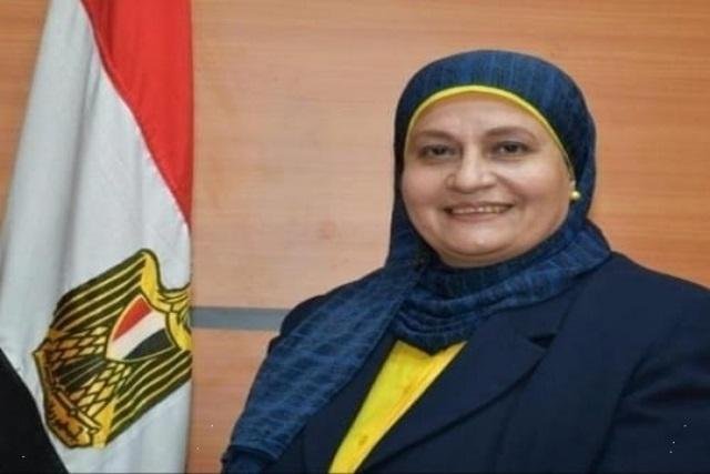 تفاصيل شروط ومجموع مدرسة الصناعى البنات بمدينة بدر.. بالتخصصات